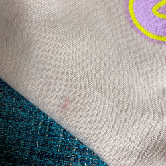 Hope Means Nothing Graphic Hoodie - Picture 9 of 9